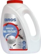 Bros Ant Порошок 1 Кг
