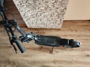 Електросамокат Motus Pro 10 2022