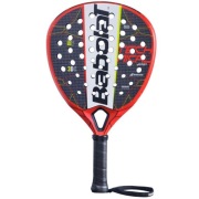 Ракетка Babolat Technical Veron 2022
