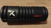 Масажний Ролик Triggerpoint Grid X Roller