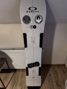 Сноуборд Ride Berzerker 160W 23/24