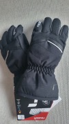 Жіночі Лижні Рукавички Reusch Marisa 6