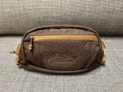 Поясна Сумка Helikon Bandicoot - Cordura