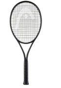 Head Speed Pro Legend L2