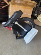 Моноцикл Begode Master 50E Mt
