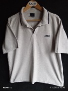 Чоловіча Футболка Umbro - Xl