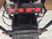 Кошик Ultra Feeder З Сидінням