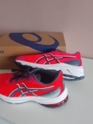 Спортивне Взуття Asics Gt-1000 12