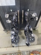 Кросівки Skyrunner 40-60 Кг, Стан Дуже Хороший