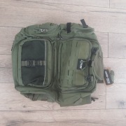 Рибальський Рюкзак Goture 45Л. Хакі