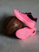 Баскетбольні Туфлі Adidas Dame X 43 1/3 Lamelo Morant Tatum Edwards Nba