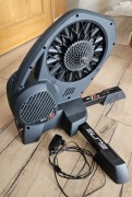 Elite Direto Xr-T Smart Direct Drive Trainer*Cassette* Готовий До Їзди