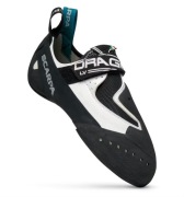 Кросівки Scarpa Drago Lv - Білі 39
