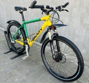 Гірський Велосипед Radon Mtb 26