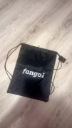 Нова Сумка Fangol