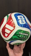 Футбол Fifa Trionda Pro - Worldcup 2026+ Сітка + 2 Голки Для Накачування
