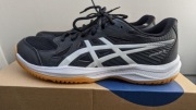Чоловічі Волейбольні Черевики Asics Upcourt 6 1071A104 001 R. 42.5