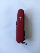 Кишеньковий Ніж Victorinox - Ranger, Б/В.