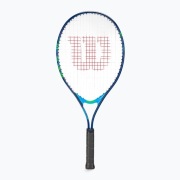 Дитяча Тенісна Ракетка Us Open Wilson