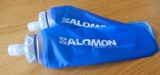 Salomon Soft Flask 2Х500 Мл