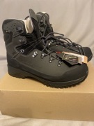 Mammut Trovat Guide Ii High Gtx 44-28 Див