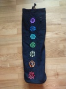 Чохол Для Килимка Для Йоги - Gaiam Chakra