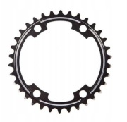 Зірка Fc-9000 11S 50X34 Dura-Ace 34T Чорна