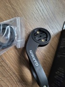 Велотримач Garmin Для Лічильника