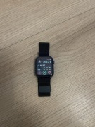 Apple Watch 4 44 Мм