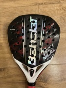 Babolat Technical Viper 3.0