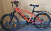 Дитячий Гірський Гірський Велосипед Rockrider Expl 500 20