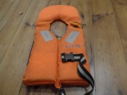 Kapok Dziecięcy Baltic 15-30 Kg, 45 N