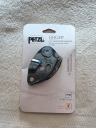 Страхувальний Пристрій Petzl Grigri, Сірий