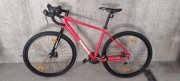 Велосипед Gravel Mongoose Pro X-Series 20