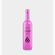 Duolife Collagen Рідка Дієтична Добавка 750 Мл