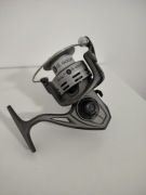 Котушка Mikado Shinju Ng 4004 Fd