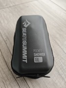 Сонячний Душ, Туристичний Seat To Summit 10Л