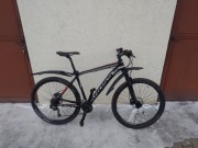 Kross Level R3 27.5 Rockshox Deore