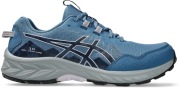 Жіноче Взуття Asics Gel-Venture 10 Winter Sea Blue 38