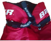 Штани Хокейні Bauer - Розмір Junior Xl, Int