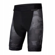 Чоловічі Шорти Endura Single Track Liner Short Ii Bk Xxl New With Tags