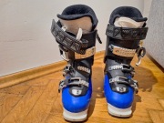 Туфлі Salomon 22/23 Розмір