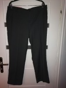 Чоловічі Штани Slazenger Golf 40 L
