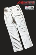 Чудові Бейсбольні Штани Rawlings Semi-Relaxed Розміру L/Xl