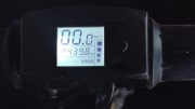 Плата Для Електросамоката Skymaster 36V + Зарядка