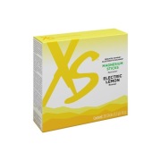 Магнієві Палички. Дієтична Добавка Xs Amway