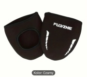 Toe Caps For Cycling Shoes