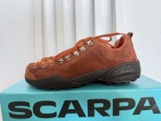 Жіноче Взуття Scarpa Mojito Rock 39 Р
