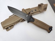 Репліка Ножа Gerber Coyote Militaria Survival