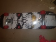Скейтборд Abec-5 Classic